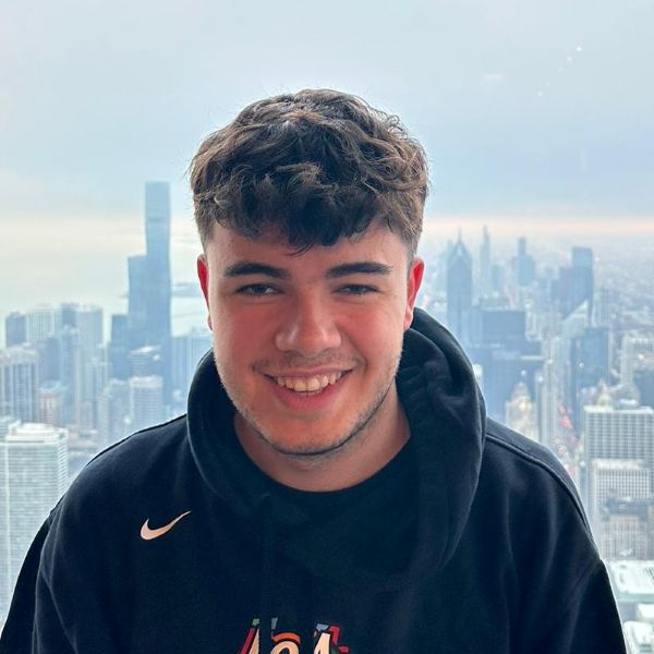 Álvaro Moreno Lumbreras