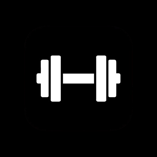 GymTrack App